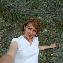 , , 49 