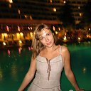 ���� �����, ��������, 40 ��� - ��������� 1 ������ 2025 � ������ ���� ����������