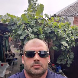 , 36, --