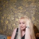 ���� ����, �����������, 53 ���� - ��������� 7 ������ 2025 � ������ ���� ����������