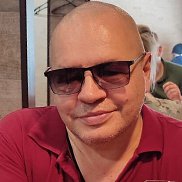 Андрей, 57 лет, Москва Андрей, 57 лет, Москва