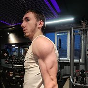, 20 , 