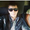 ���� Anton, �����-���������, 29 ��� - ��������� 13 ������� 2024 � ������ ���� ����������