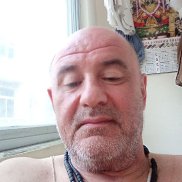 Сергей, 56 лет, Дели Сергей, 56 лет, Дели