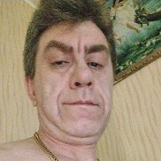 �������, 51 ���, ������