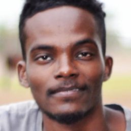 �� �����, �����-���������, 25 ���