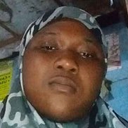 Mansura Ibrahim, 23 ����, �����������