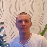 ��������, 36 ���, ������