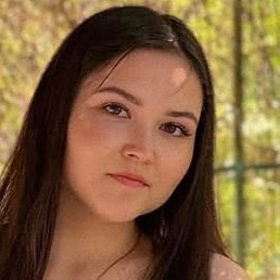 �����, �������, 28 ���