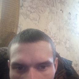  , 26, 