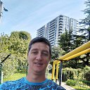 ���� Aleksandr, �������������, 45 ��� - ��������� 28 ������ 2026 � ������ ���� ����������