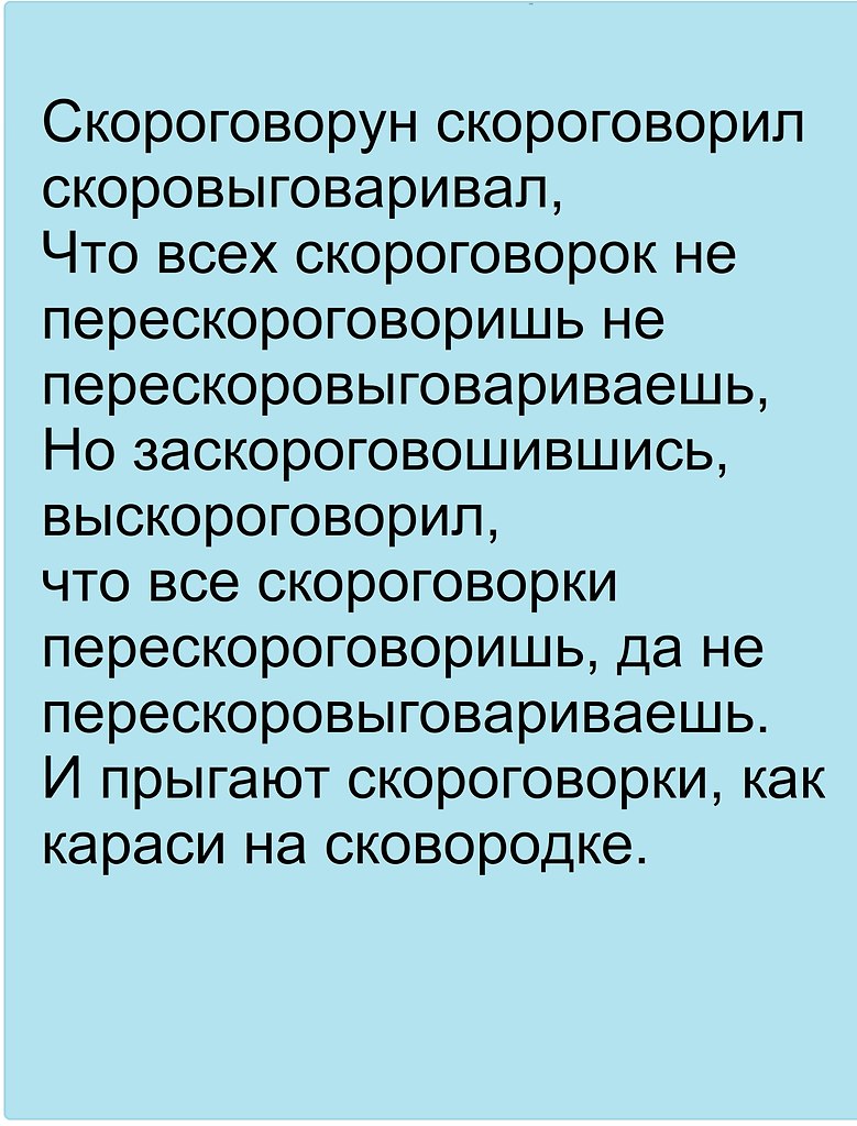  , !() - 22  2025  15:27 - 4