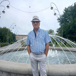 ������, 57 ���, ������������