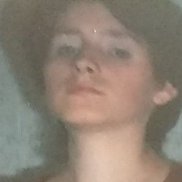 , 44 , 