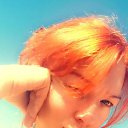 ���� �������, ���������, 38 ��� - ��������� 12 ����� 2024 � ������ ���� ����������