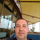 ���� �������, ����������� - ��������� 26 ������� 2025 � ������ ���� ����������