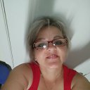 ���� �����, ������, 51 ��� - ��������� 20 ���� 2024 � ������ ���� ����������