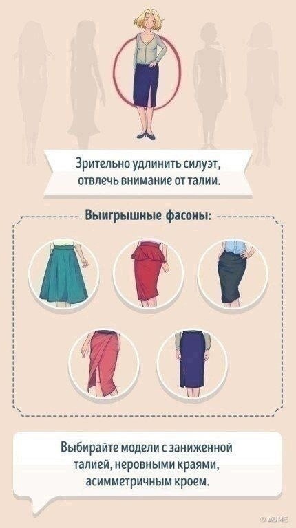 �����ae� ���� �o ���� ������ - 8