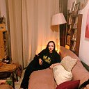 ���� Inna, ������ - ��������� 11 ������ 2025 � ������ ���� ����������