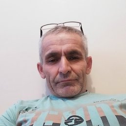 ���� �������, ������, 53 ���� - ��������� 27 ������ 2024