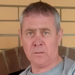 ��������� ������, ������, 59 ���