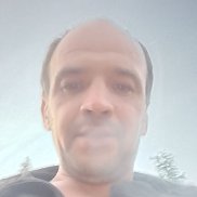  , 36 , 