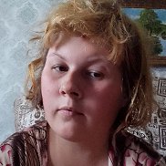 Женя, 29 лет, Якутск Женя, 29 лет, Якутск