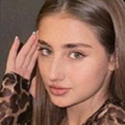 ��������, ������, 31 ���