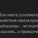 ���� �������, ������ - ��������� 1 ���� 2026