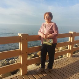 , 55, 