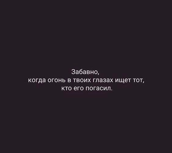   - 22  2024  22:15