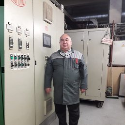 , 57 , 