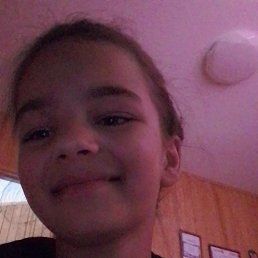 , 19, 