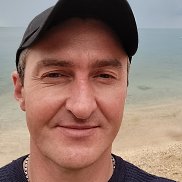 Андрей, 40 лет, Москва Андрей, 40 лет, Москва