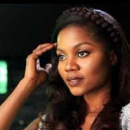 Adesewa, ������, 40 ���