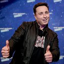 ���� �������, �����, 38 ��� - ��������� 2 ���� 2024 � ������ ������
