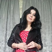 , 40 , 