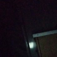 , 45 , 