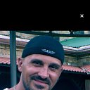 ���� �������, ���������, 47 ��� - ��������� 20 ������ 2024