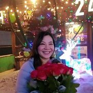 ���������, 34 ����, ���������