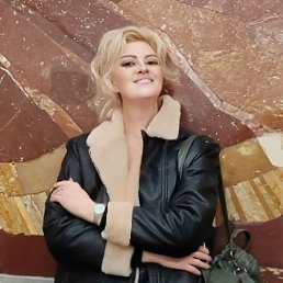 ��� ���� ���, ������