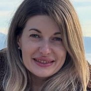 ��������, 28 ���, ������