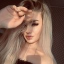 ���� �����, ������, 36 ��� - ��������� 3 ������� 2025 � ������ ���� ����������