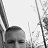���� �������, �����������, 43 ���� - ��������� 28 ���� 2026