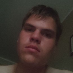 , , 18 