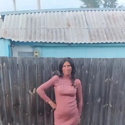 , 37, 