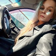 , 36 , 