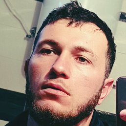 ������������, ��������, 33 ����