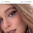 ���� �����, ������ �����, 20 ��� - ��������� 27 ���� 2025 � ������ ���� ����������