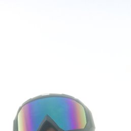 ���������, 45 ���, ������